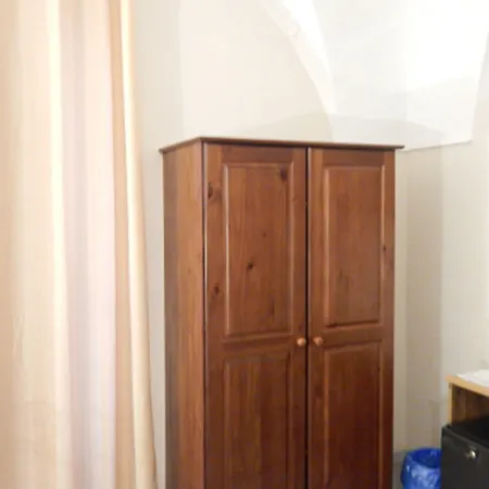 Albatro Rooms-3